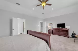 109 Portales Dr, Aledo, TX 76008 - Photo 24