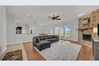 109 Portales Drive, Aledo, TX 76008 - Photo 12