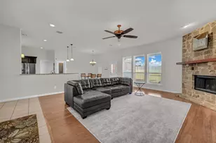 109 Portales Dr, Aledo, TX 76008 - Photo 12