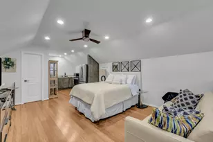 109 Portales Dr, Aledo, TX 76008 - Photo 28