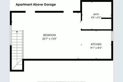109 Portales Drive, Aledo, TX 76008 - Photo 40
