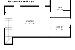 109 Portales Dr, Aledo, TX 76008 - Photo 40