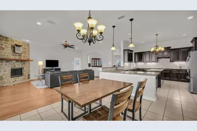 109 Portales Drive, Aledo, TX 76008 - Photo 14