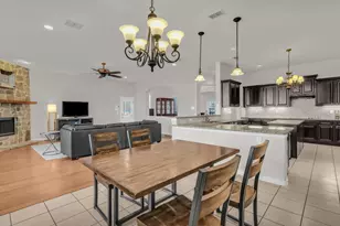 109 Portales Dr, Aledo, TX 76008 - Photo 14