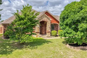 109 Portales Dr, Aledo, TX 76008 - Photo 2