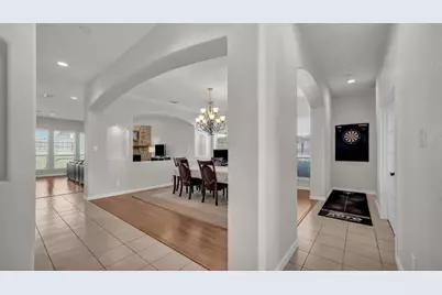 109 Portales Drive, Aledo, TX 76008 - Photo 4