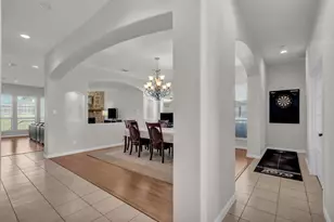 109 Portales Dr, Aledo, TX 76008 - Photo 4
