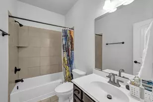 109 Portales Dr, Aledo, TX 76008 - Photo 22