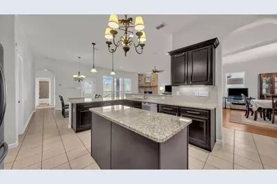 109 Portales Drive, Aledo, TX 76008 - Photo 16