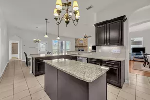 109 Portales Dr, Aledo, TX 76008 - Photo 16