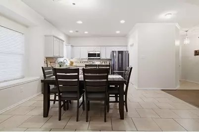 5913 Ozark Drive, Fort Worth, TX 76131 - Photo 24