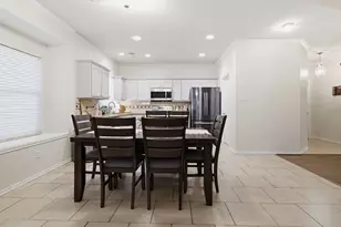 5913 Ozark Dr, Fort Worth, TX 76131 - Photo 24