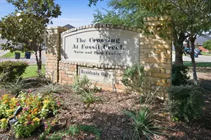 5913 Ozark Dr, Fort Worth, TX 76131 - Photo 30