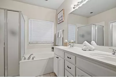 5913 Ozark Drive, Fort Worth, TX 76131 - Photo 26