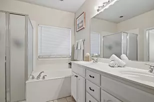 5913 Ozark Dr, Fort Worth, TX 76131 - Photo 26