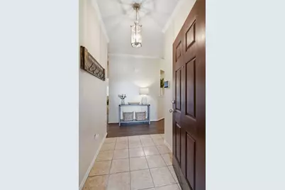 5913 Ozark Drive, Fort Worth, TX 76131 - Photo 2