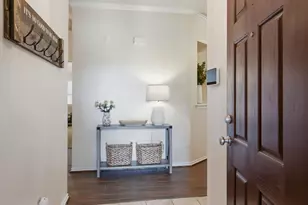 5913 Ozark Dr, Fort Worth, TX 76131 - Photo 2