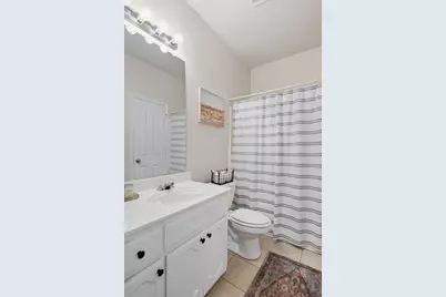 5913 Ozark Drive, Fort Worth, TX 76131 - Photo 28