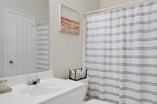 5913 Ozark Dr, Fort Worth, TX 76131 - Photo 28