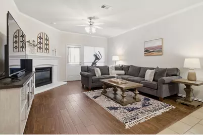5913 Ozark Drive, Fort Worth, TX 76131 - Photo 6