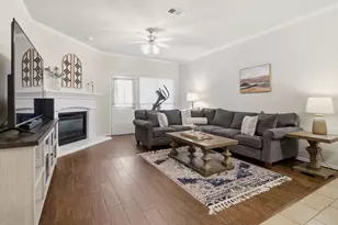 5913 Ozark Dr, Fort Worth, TX 76131 - Photo 6