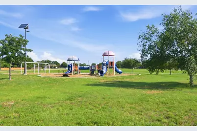 5913 Ozark Drive, Fort Worth, TX 76131 - Photo 32