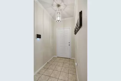 5913 Ozark Drive, Fort Worth, TX 76131 - Photo 18