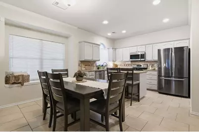 5913 Ozark Drive, Fort Worth, TX 76131 - Photo 20