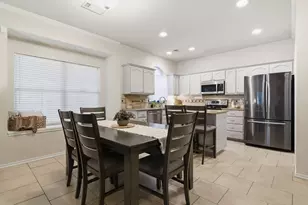 5913 Ozark Dr, Fort Worth, TX 76131 - Photo 20
