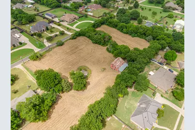 Tbd Highland Road, Ovilla, TX 75154 - Photo 6