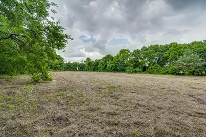 Tbd Highland Road, Ovilla, TX 75154 - Photo 10