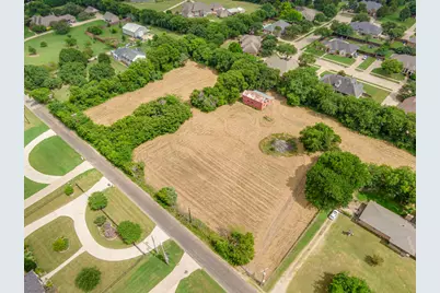 Tbd Highland Road, Ovilla, TX 75154 - Photo 16