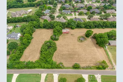 Tbd Highland Road, Ovilla, TX 75154 - Photo 4
