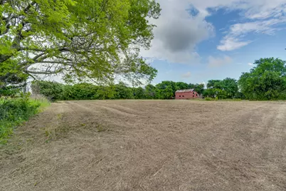 Tbd Highland Road, Ovilla, TX 75154 - Photo 14