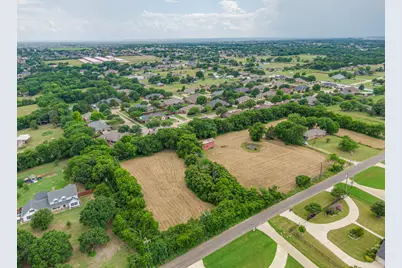 Tbd Highland Road, Ovilla, TX 75154 - Photo 16