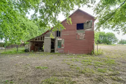 Tbd Highland Road, Ovilla, TX 75154 - Photo 12
