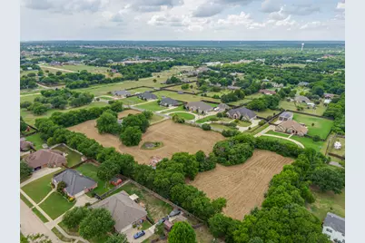 Tbd Highland Road, Ovilla, TX 75154 - Photo 18