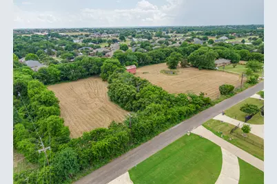 Tbd Highland Road, Ovilla, TX 75154 - Photo 22