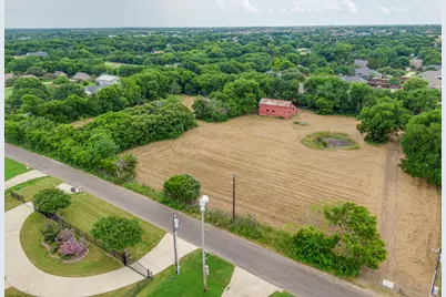Tbd Highland Road, Ovilla, TX 75154 - Photo 22