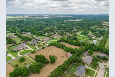 Tbd Highland Road, Ovilla, TX 75154 - Photo 18