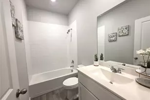 5201 Petal Mdws Dr, Fort Worth, TX 76179 - Photo 26