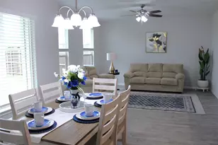 5201 Petal Mdws Dr, Fort Worth, TX 76179 - Photo 16