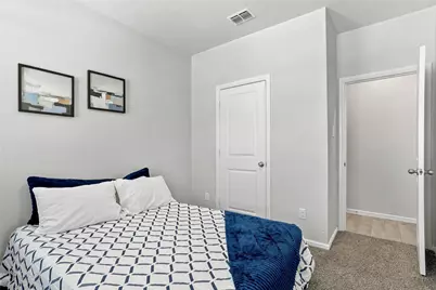 5201 Petal Meadows Drive, Fort Worth, TX 76179 - Photo 24