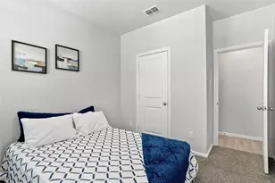 5201 Petal Mdws Dr, Fort Worth, TX 76179 - Photo 24