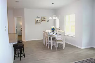 5201 Petal Mdws Dr, Fort Worth, TX 76179 - Photo 14