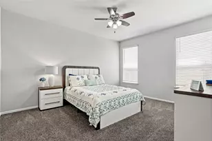 5201 Petal Mdws Dr, Fort Worth, TX 76179 - Photo 18