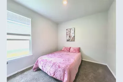 5201 Petal Meadows Drive, Fort Worth, TX 76179 - Photo 28