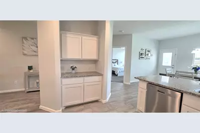5201 Petal Meadows Drive, Fort Worth, TX 76179 - Photo 8