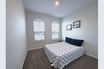 5201 Petal Meadows Drive, Fort Worth, TX 76179 - Photo 26