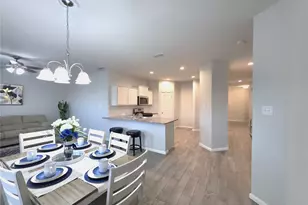 5201 Petal Mdws Dr, Fort Worth, TX 76179 - Photo 6
